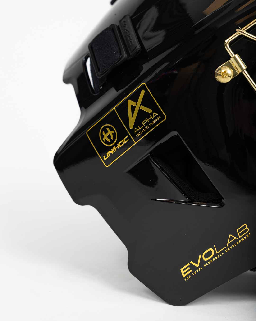 MASK-UNIHOC-ALPHA-PRIME-EVOLAB-BLACK-GOLD (1)